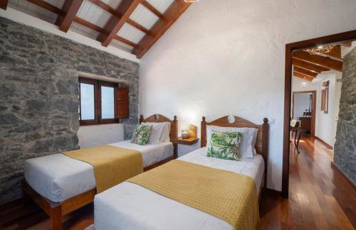 Villa Roque by An Island Apart - Foto 25