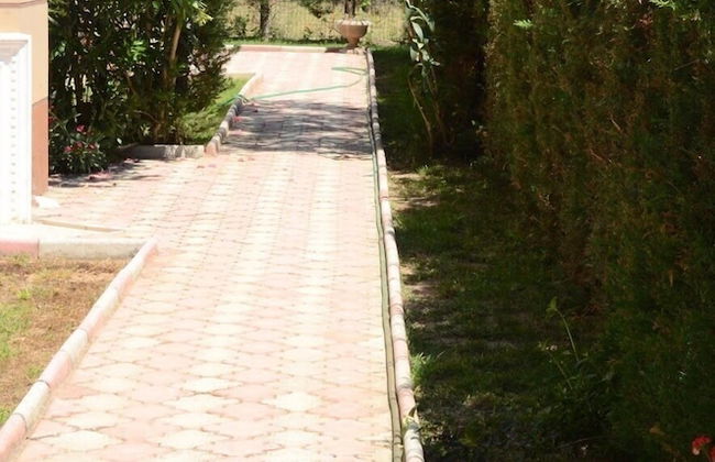 Villa Bouzid - Foto 46