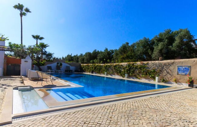 Quinta dos Amigos - Foto 35