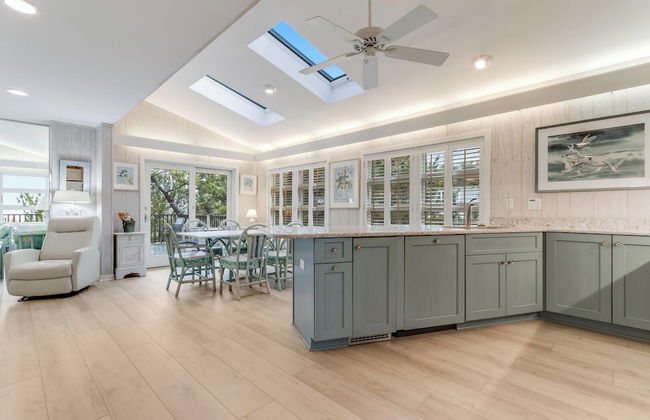 Penn Street 1 - Foto 47