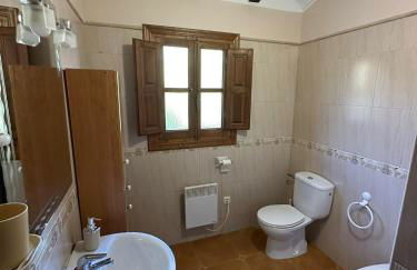 Laya Alojamientos Rurales y Eventos - Photo 29