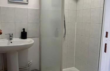 Gîte 5, Domaine Logis Gascogne - Photo 20