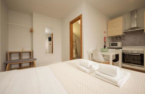 City Garden House by Hosty - Foto 20