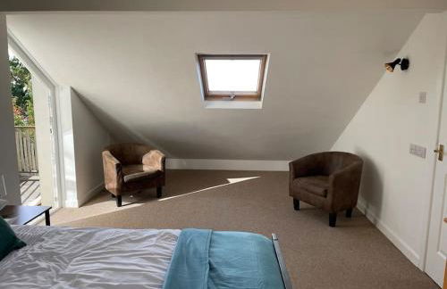 House with stunning sea views - Foto 6