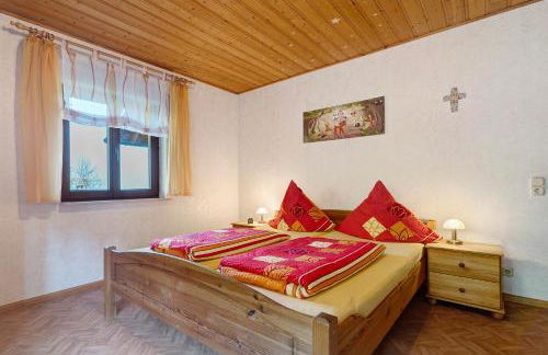 Ferienhof Benz - Foto 25