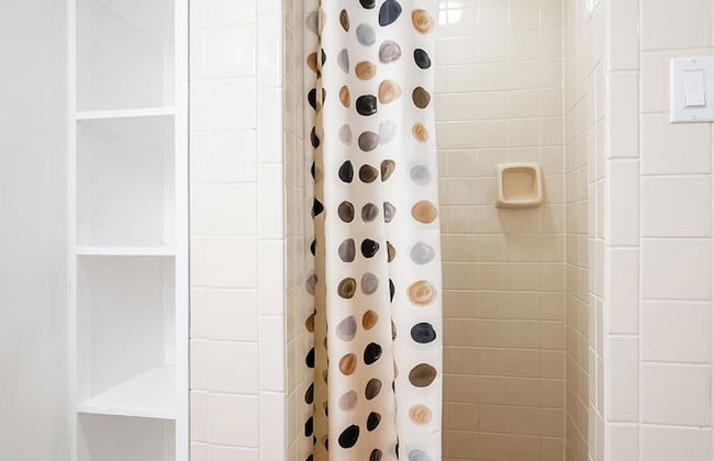 GLOBALSTAY Gorgeous House in Mississauga - Photo 53