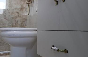 Casa térrea lindamente decorada e climatizada - Foto 28