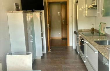 BAKIO BEACH con Garaje - Foto 13