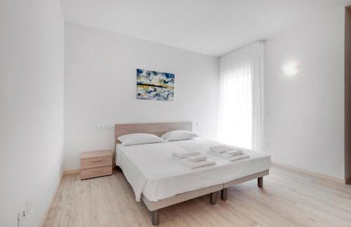 Venice Golf residence - Foto 78
