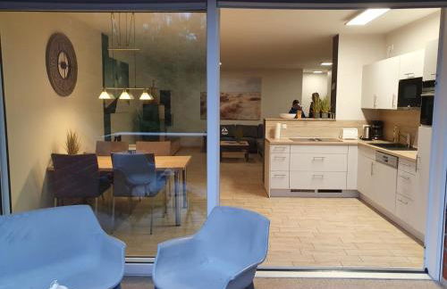 Seestübchen am Herthasee - Foto 20