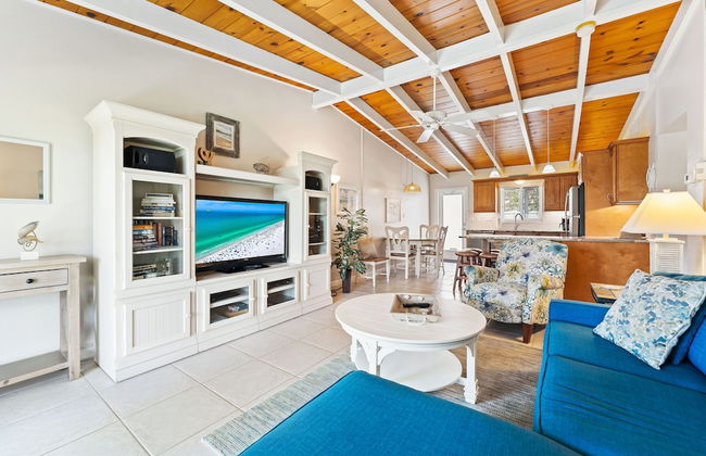 Casa Mar By Beachside Management - Foto 69