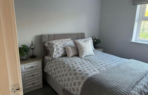 Portrush West Strand Beachside Apartment - Foto 11