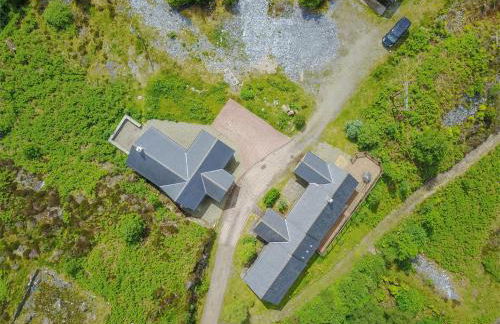 2 Bed in Cairnbaan CA113 - Foto 17