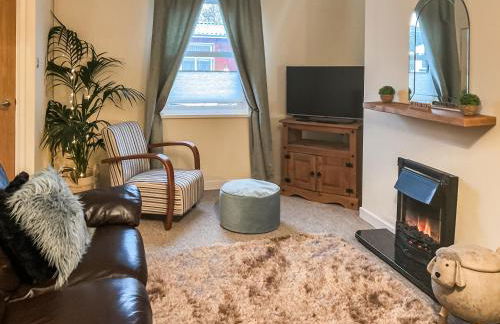 Trinity Cottage - Foto 1