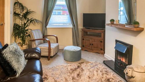 Trinity Cottage - Foto 1