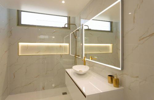 Villa Andrade Ocean View - Foto 22