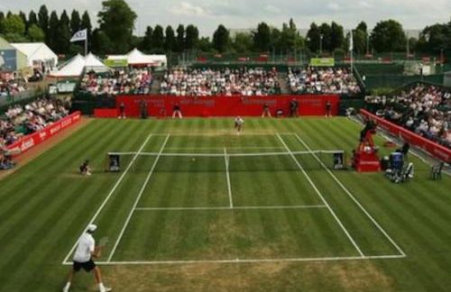 The Rose- Grd Floor, 2-5 Beds, SmartTV, Uni, Tram, M250 Fibre - Foto 39