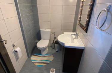 Βεράντα στο Αιγαίο - Foto 38