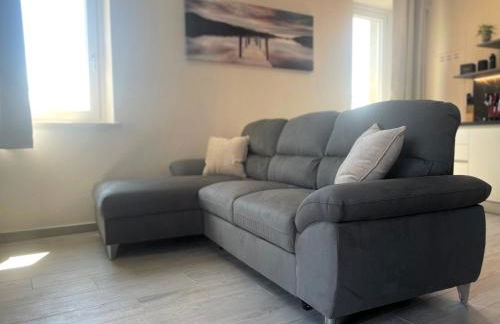 Borgo Alba - Foto 10