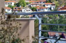 Ellie's Hospitality - Photo 21