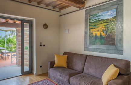 LA COLONICA 18, Emma Villas - Foto 5