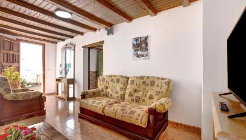 los diablitos 2b - Foto 4