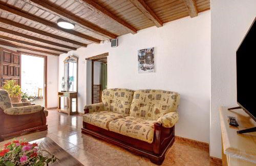 los diablitos 2b - Foto 4