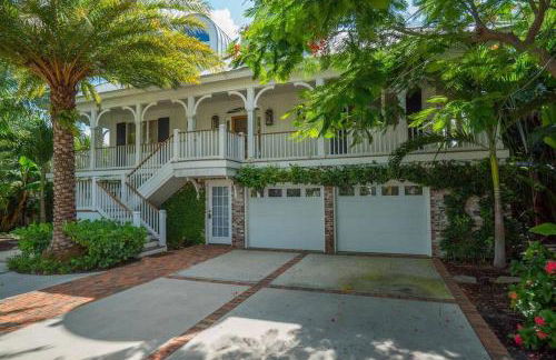 Boca Bay Watch - Foto 38