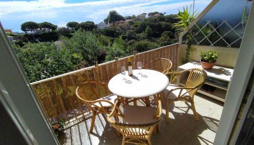 Apartment Remo Just entirely Remodeled - Foto 2