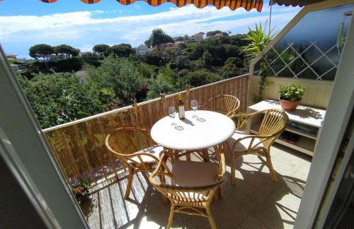 Apartment Remo Just entirely Remodeled - Foto 2