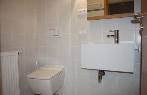 Ferienwohnung Mautweg - Foto 13