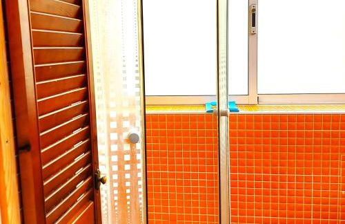 Cheap Studio, wifi free Adeje house - Foto 9