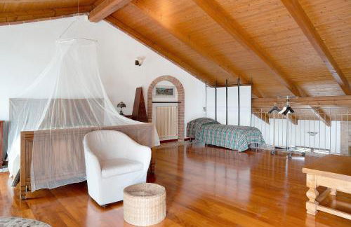 Sweet life - Foto 14