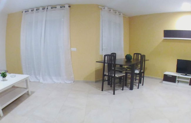 Apartamentos Turisticos Zahazar - Photo 60