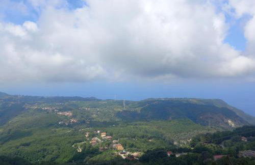 OSTELLO self service attrezzato - Photo 30