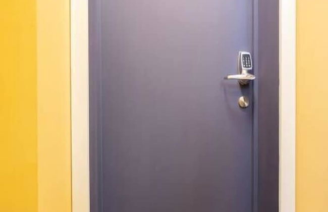 The Chaplain 27 - Foto 15