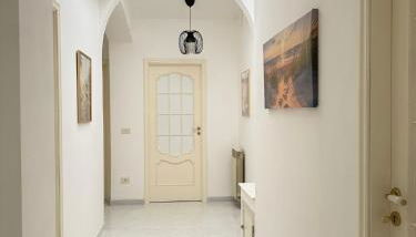 Terra D'Amuri - Foto 2