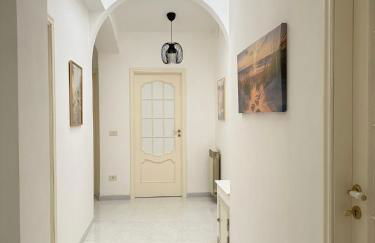 Terra D'Amuri - Foto 2