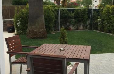 Casa de praia - Foto 22