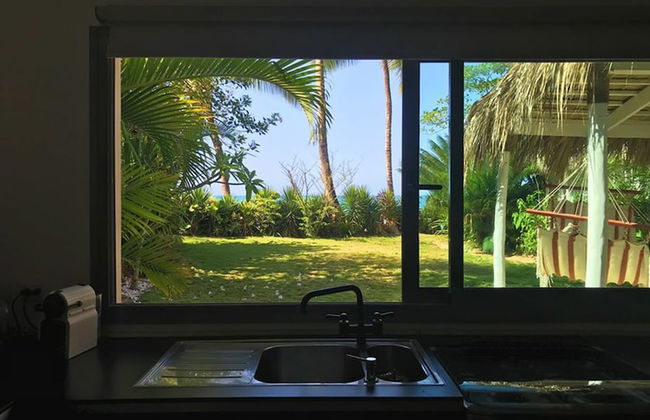 Terrenas Villas - La Iglesia - Foto 6