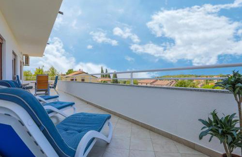 Apartments Zdenka - Photo 37