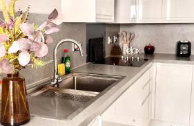 Chelsea living Apartment - Foto 16