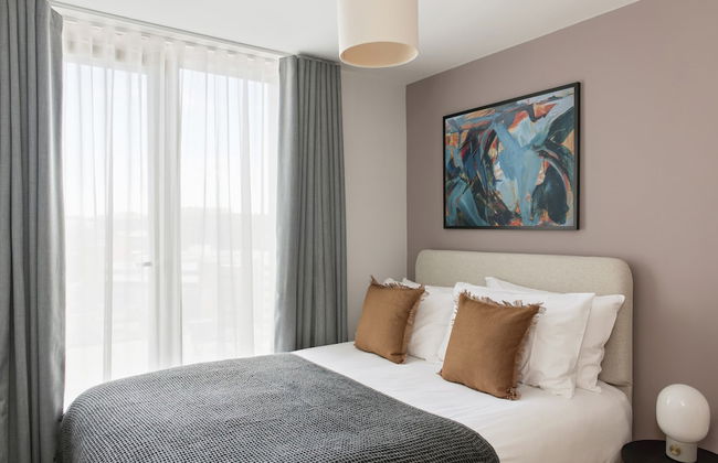 Cove Paradise Street - Foto 17