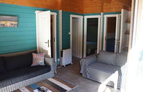 Casa Del Torrente - Foto 76