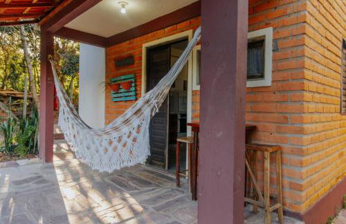 Recanto Pitanga - Foto 42