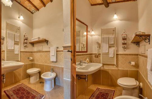 Agriturismo Buonasera - Foto 71