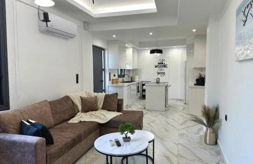 Patriko House - Foto 19