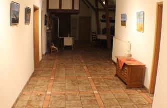 Reiterhof Koenning - Foto 4