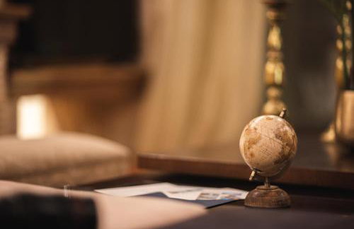 Ark Luxury & Private Villa - Foto 90