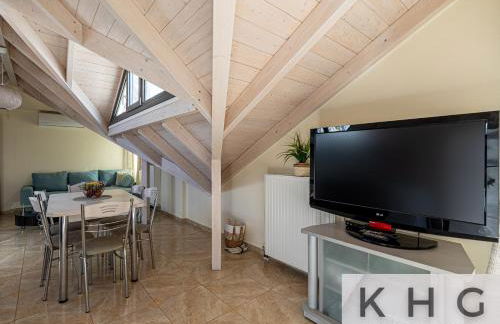 Zoi's Sea View Apartments in Lixouri - Foto 22